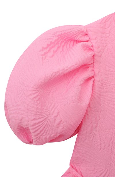 Комплект из блузки и брюк EIRENE, арт. SS2487S, фото 4