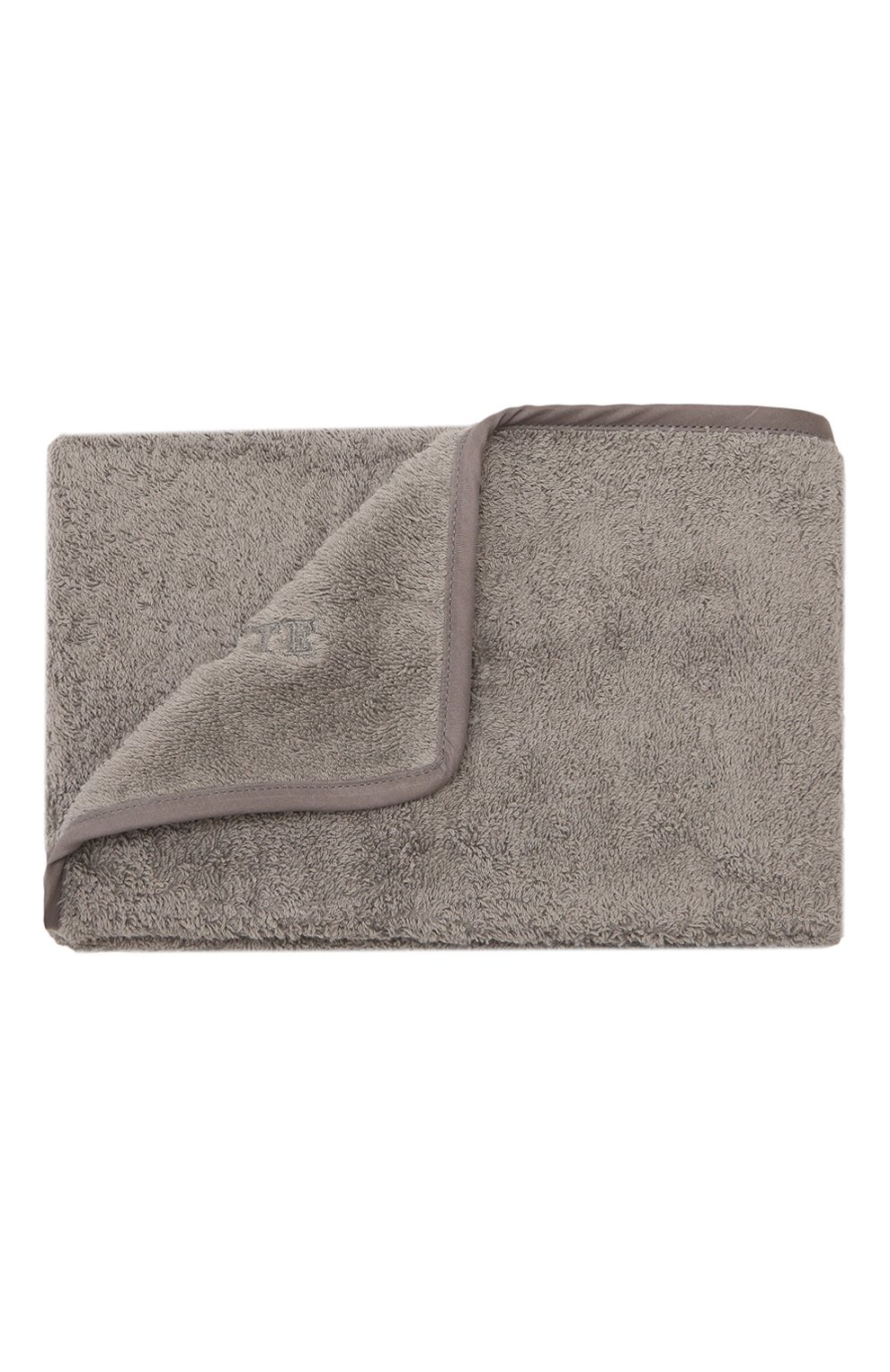 Полотенце для рук unito FRETTE, арт. FR2933 D0100 040C, фото 1