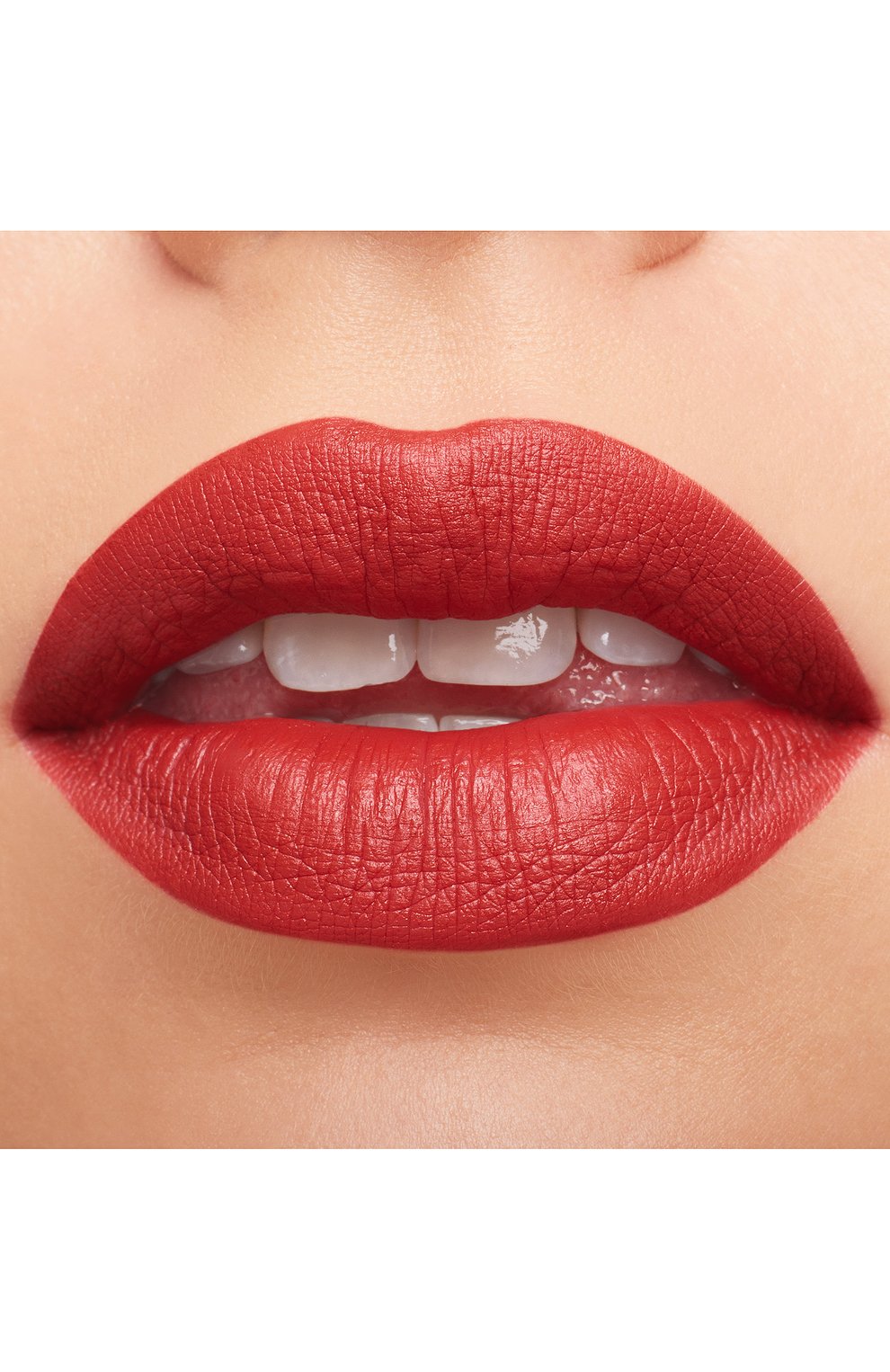 Губная помада macximal matte, оттенок chili (3,5g) MAC, арт. NY9N-01, фото 3