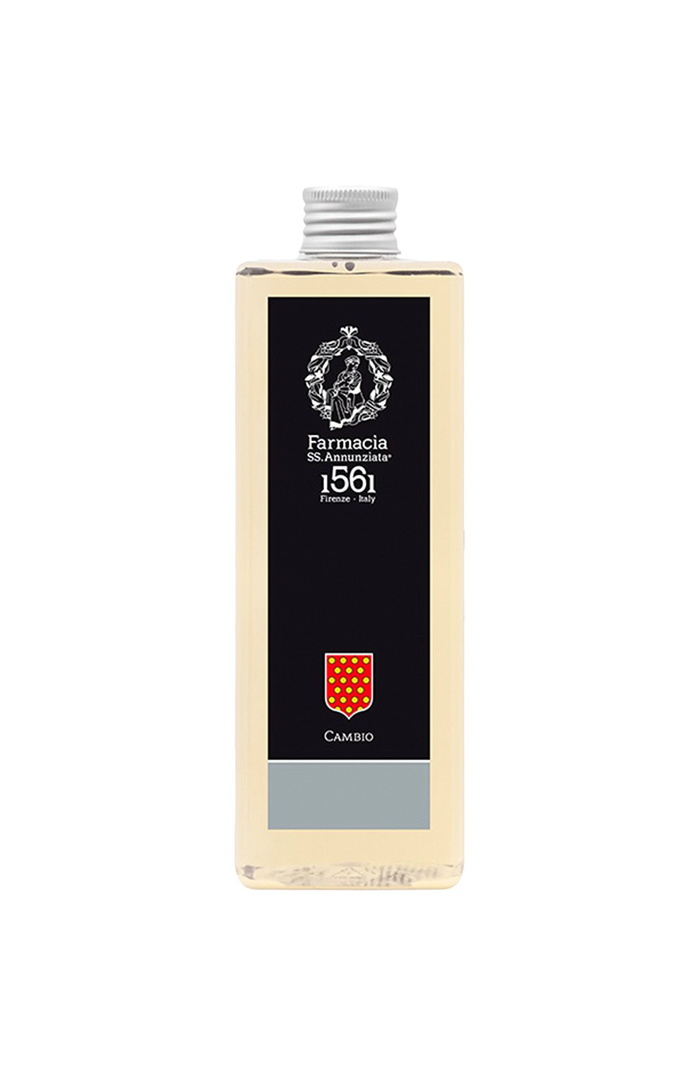 Рефил для диффузора arti maggiori cambio (500ml) FARMACIA.SS ANNUNZIATA 1561, арт. 8032779255666, фото 1