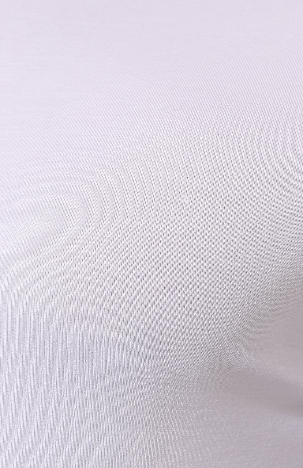 Лонгслив DEREK ROSE, арт. 3083-BASE001, фото 5