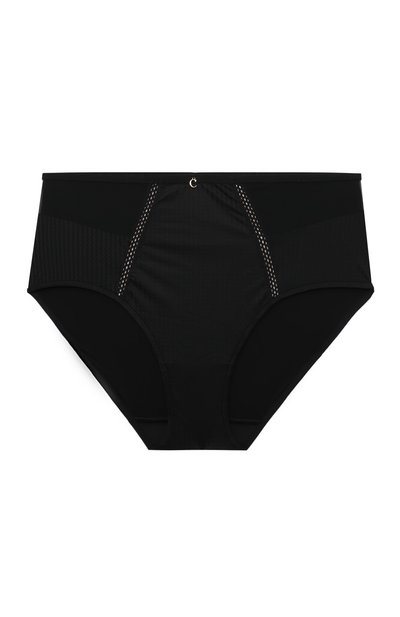 Трусы-слипы CHANTELLE, арт. C16G80, фото 1