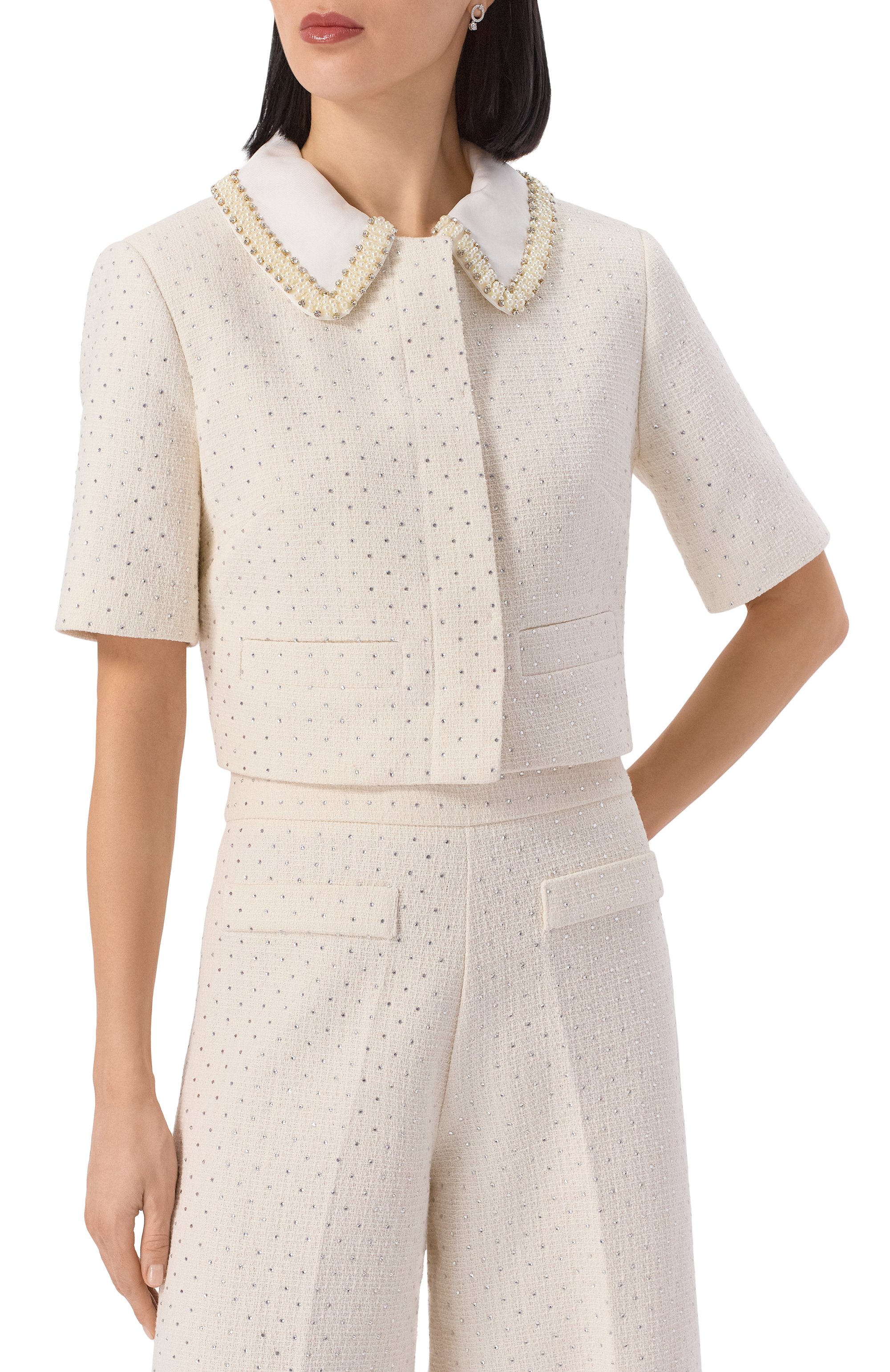 Костюм SASHA KIM, арт. SK-00001761, фото 2