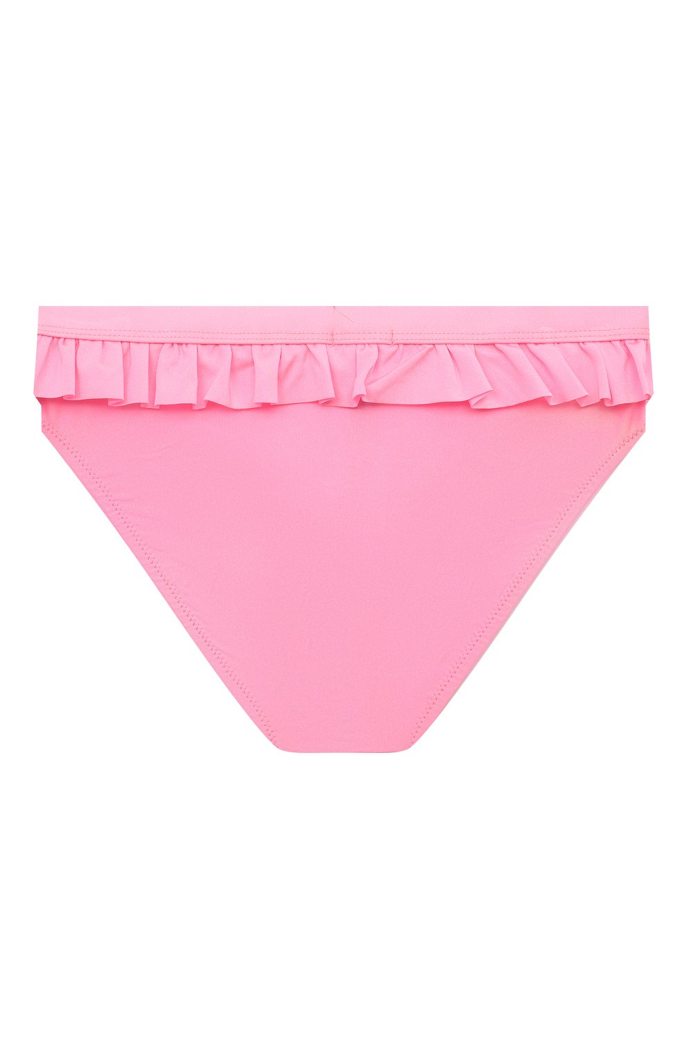 Раздельный купальник BILLIEBLUSH, арт. U20061, фото 6