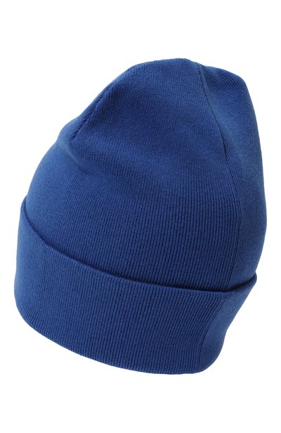 Шапка из хлопка и шерсти ICE PLAY, арт. 23I U1M0/3040/9011, фото 2