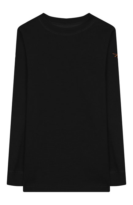 Термолонгслив NORVEG, арт. 4T3HLRU-002