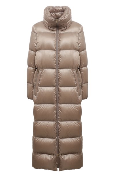 Пуховик HERNO, арт. PI001746D/12017, фото 1