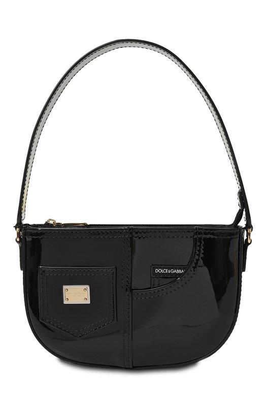 Сумка Girly Dolce & Gabbana