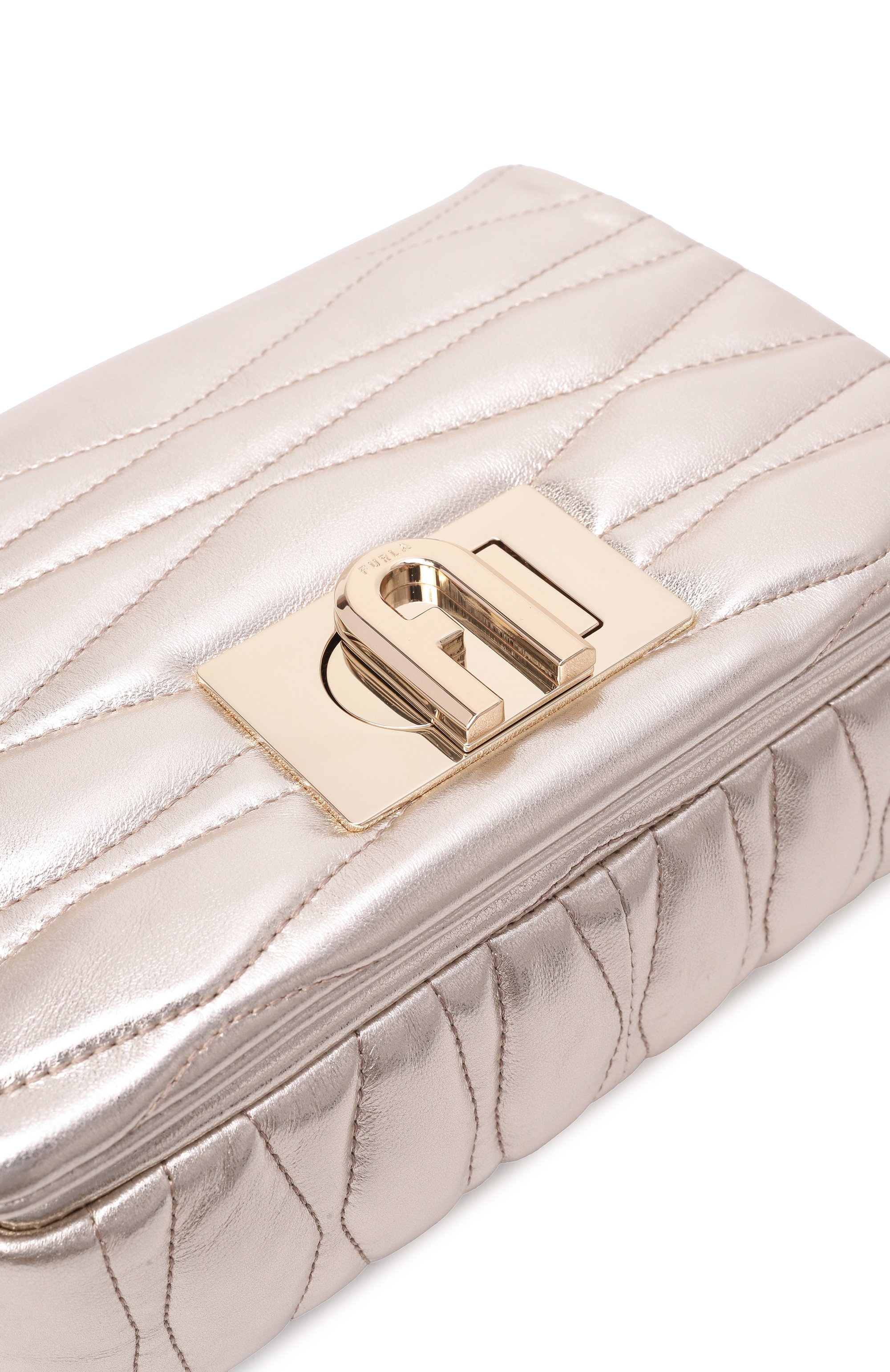 Сумка furla 1927 FURLA, арт. WB01671/BX3972, фото 3