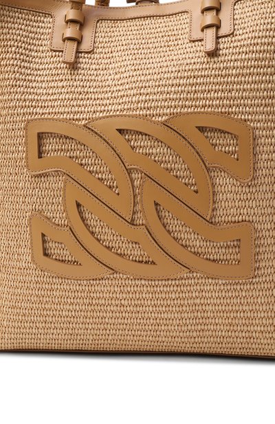 Сумка-тоут beaurivage CASADEI, арт. 3W379V0000/BEAUR, фото 3