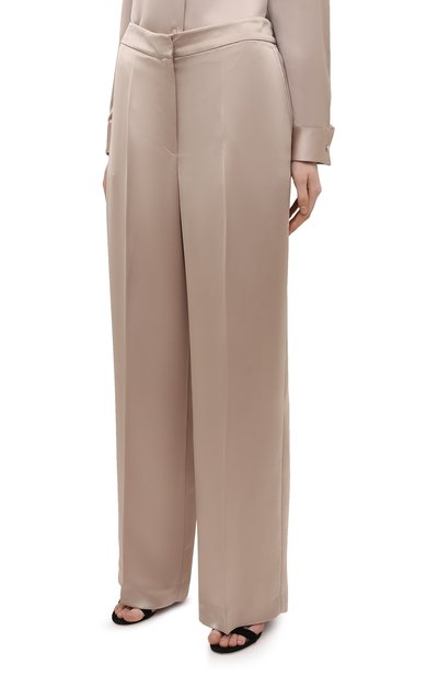 Брюки BOSS, арт. 50463711, фото 3