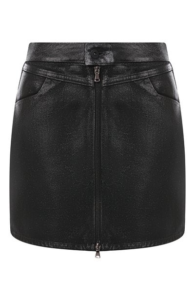 Джинсовая юбка PAIGE, арт. 4727E13-6042, фото 1