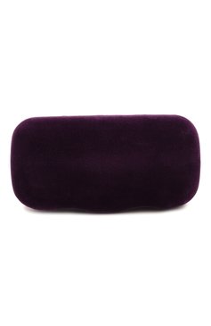 Солнцезащитные очки GUCCI, арт. GG0113S/470459 I3330, фото 1