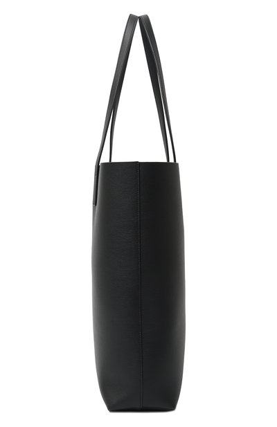 Сумка-тоут shopping medium SAINT LAURENT, арт. 600306/CSV0J, фото 4