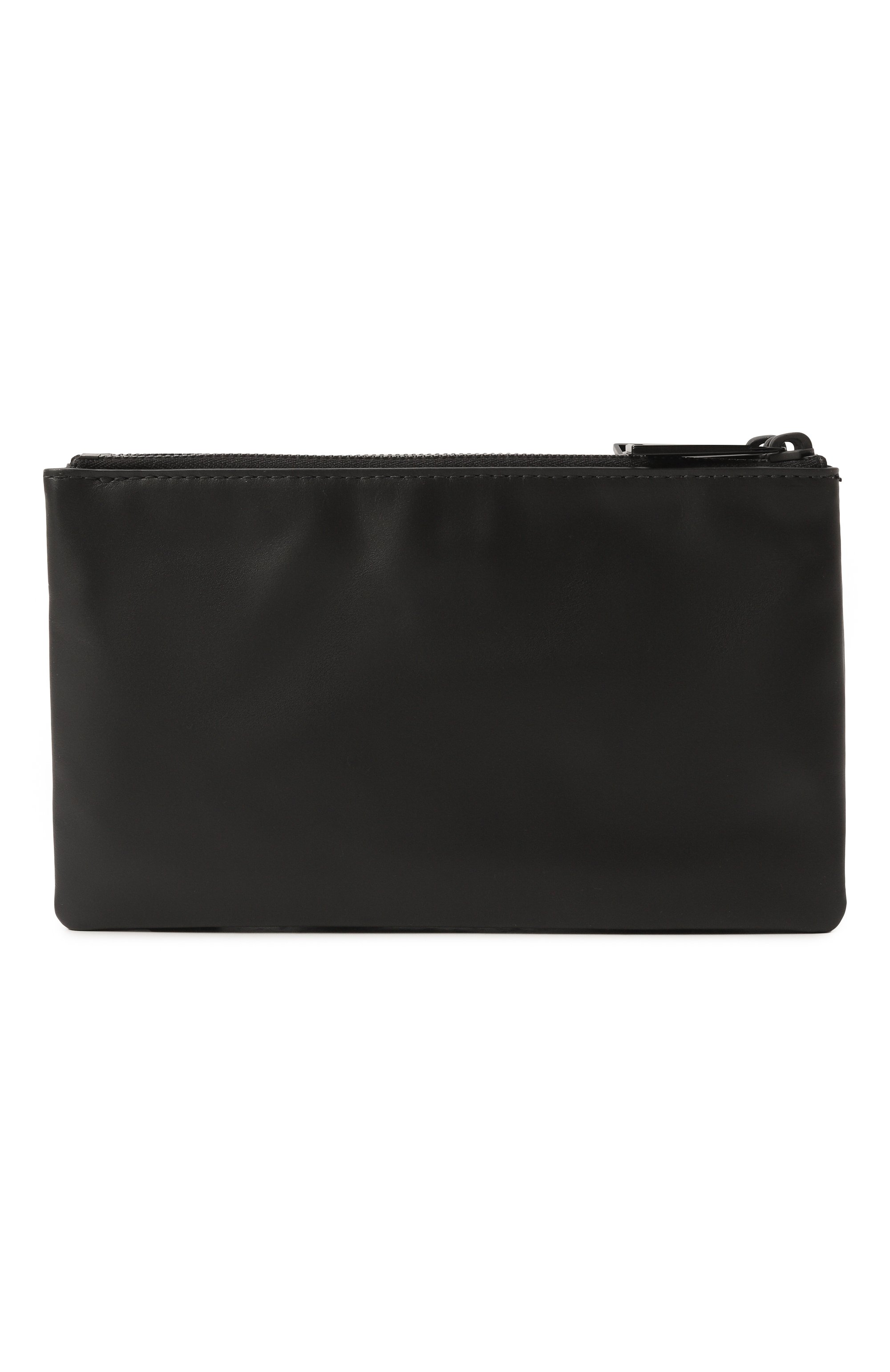 Сумка BOTTEGA VENETA, арт. 609692/V3US2, фото 6