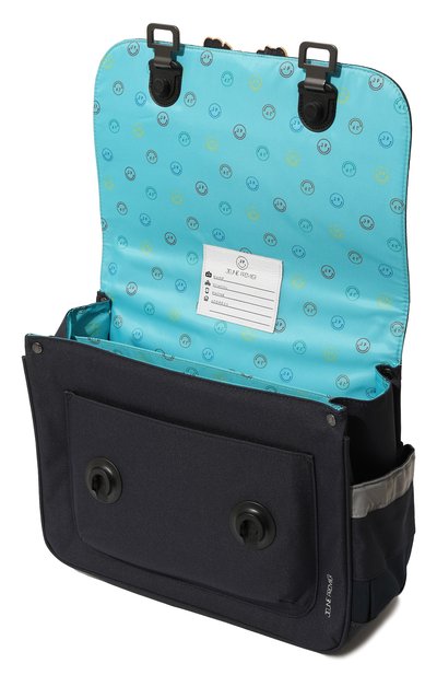 Портфель it bag midi JEUNE PREMIER, арт. Itd23191, фото 3