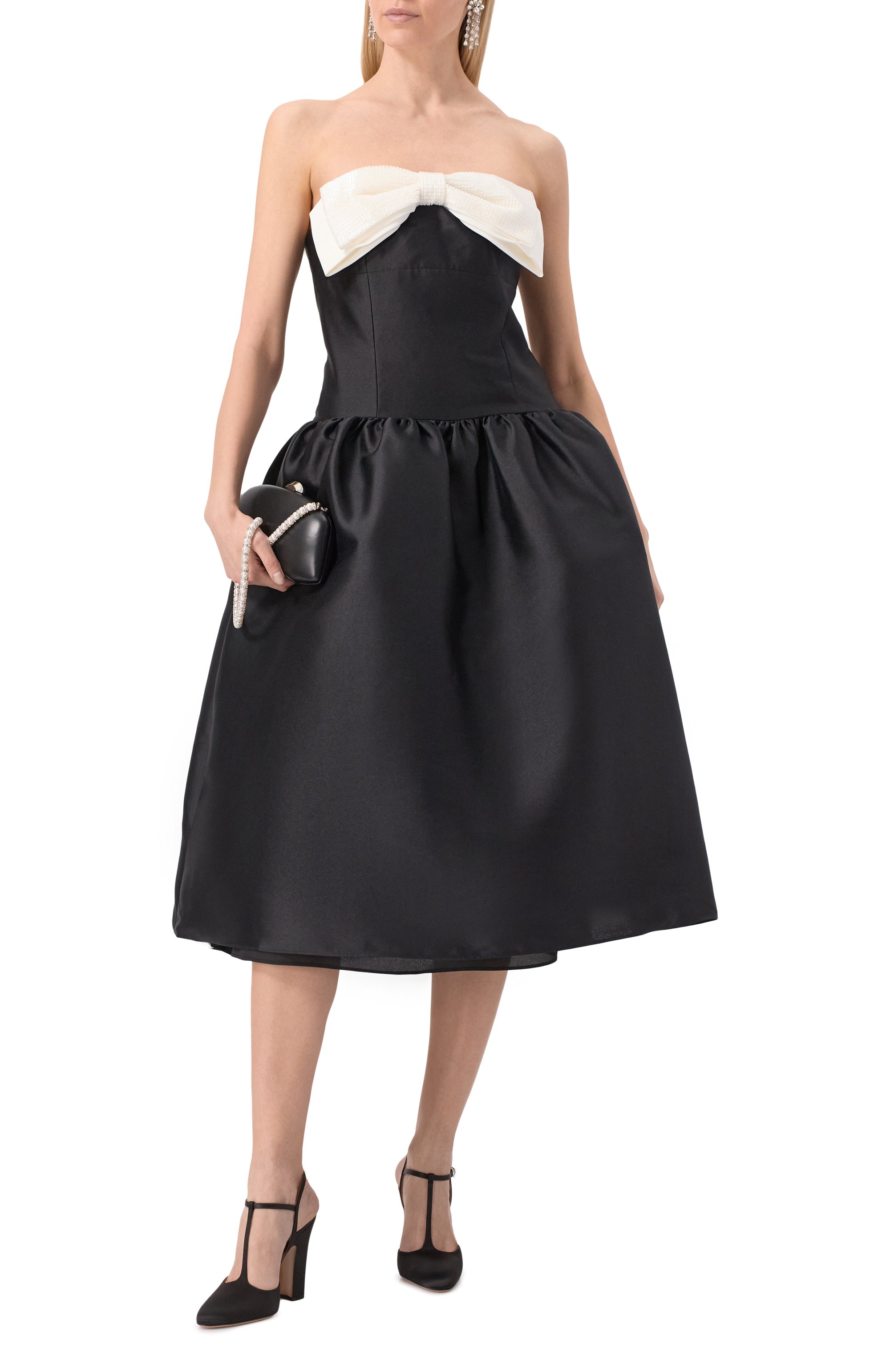 Текстильные туфли lavinia 100 PARIS TEXAS, арт. PX1545/XTSAT, фото 2