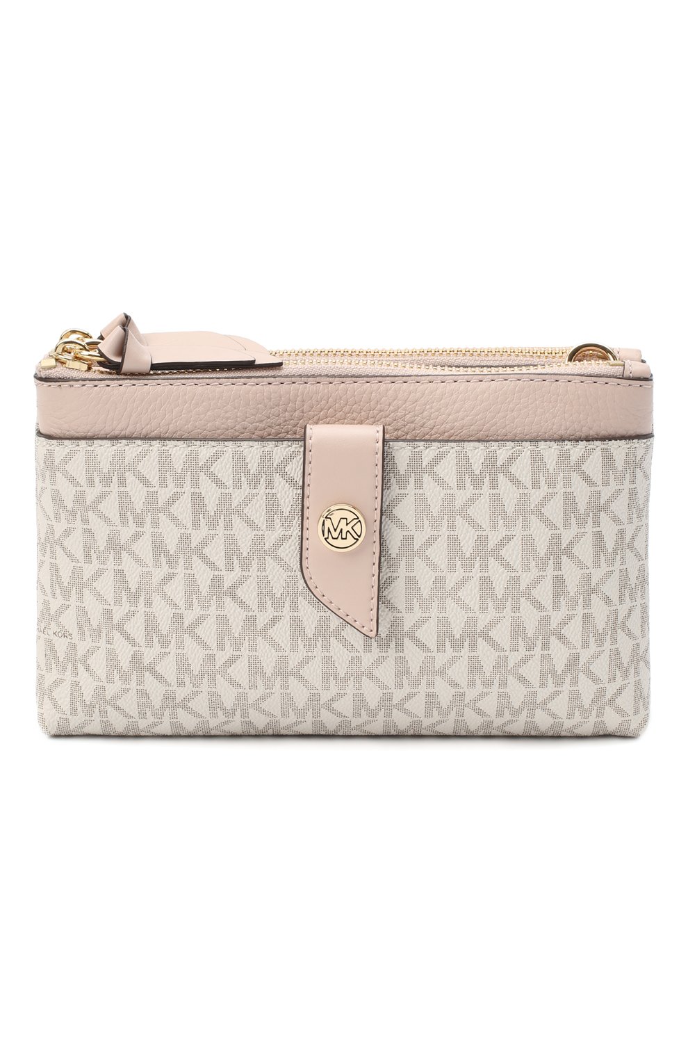 Сумка mk charm MICHAEL MICHAEL KORS, арт. 32S0G00C7B, фото 1