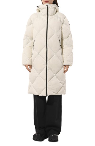 Пуховик BOGNER FIRE+ICE, арт. 44608037, фото 3