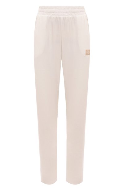 Брюки из вискозы EVERREVER, арт. RE-TR-W-01, фото 1