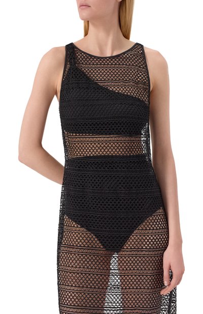 Платье AUBADE, арт. 4H63, фото 4