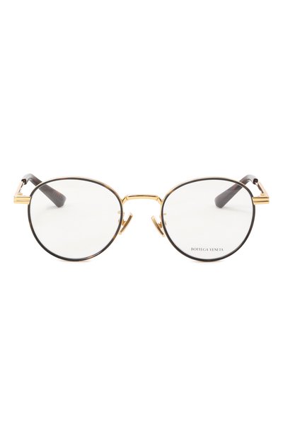 Оправа BOTTEGA VENETA, арт. BV13370J 003, фото 4