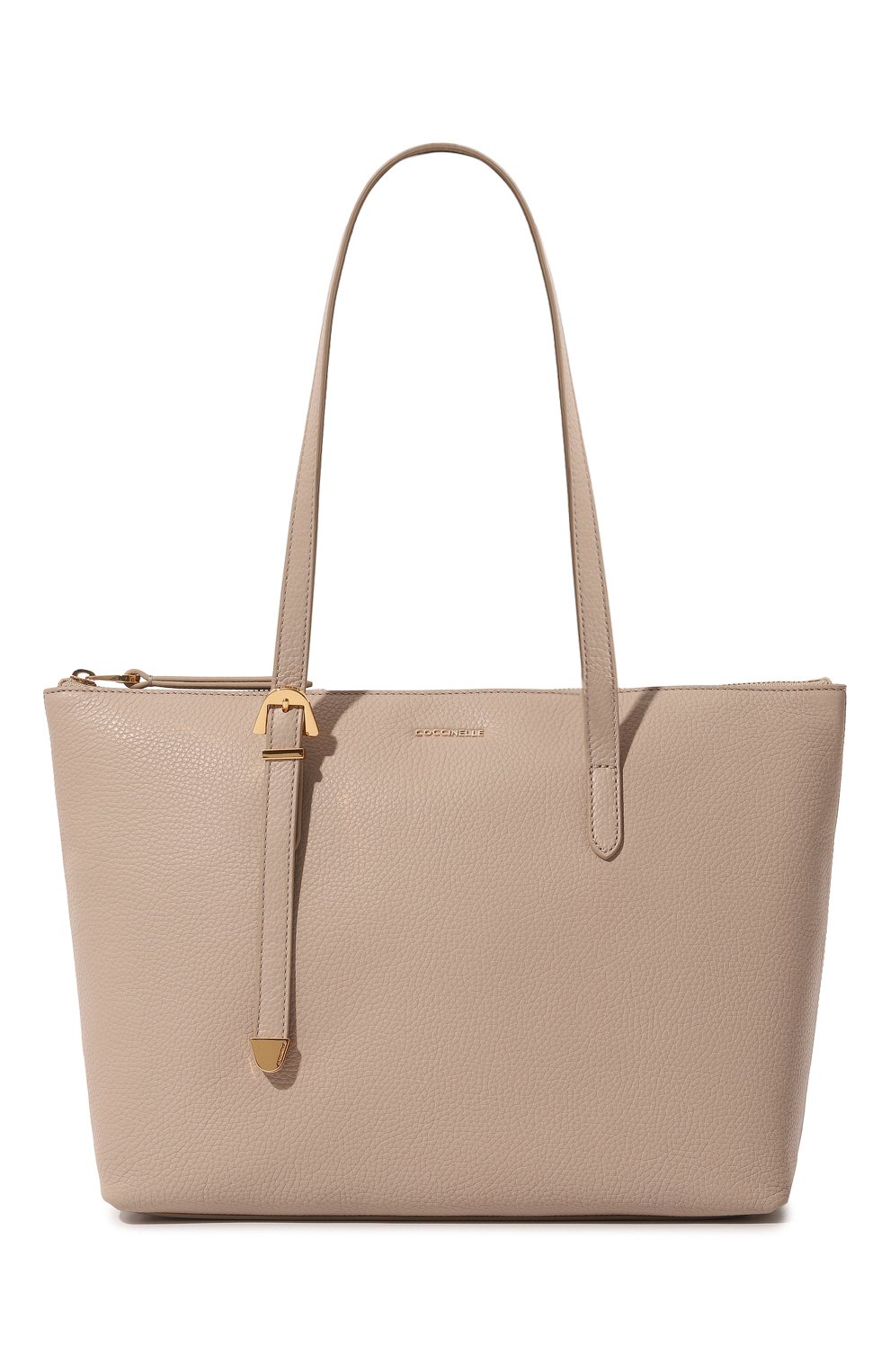 Сумка-тоут gleen small COCCINELLE, арт. E1 N15 11 03 01, фото 1