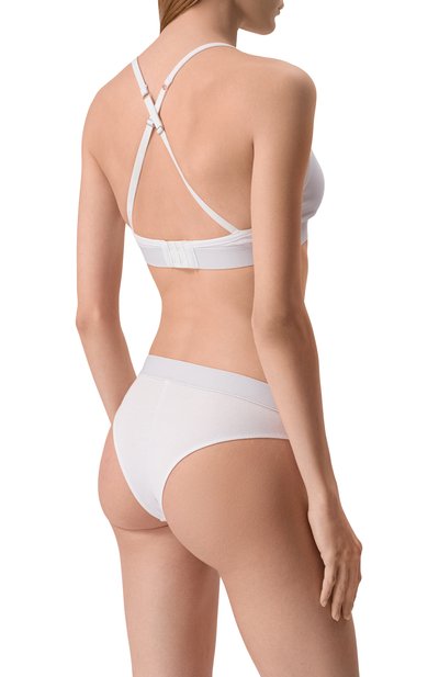 Бюстгальтер MOSCHINO, арт. V1410/4402, фото 3