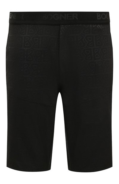 Шорты BOGNER, арт. 11078987, фото 1
