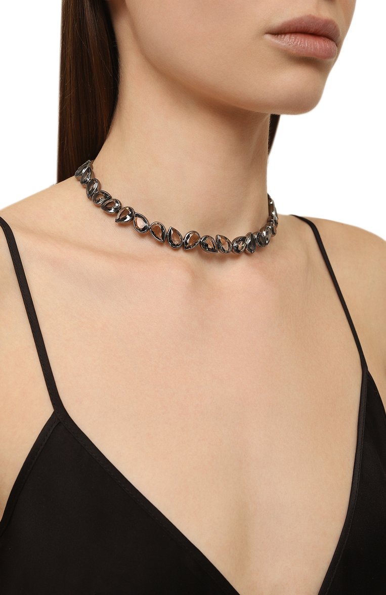 Колье stealing beauty CAVIAR JEWELLERY, арт. SB012, фото 1