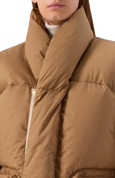 Пуховик MORDECAI, арт. 25A96MRD39/R, фото 5