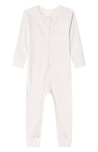 Светло-бежевый