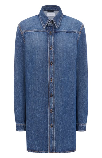 Женское джинсовое платье HAIKURE, арт. HEW06094DF180L0899