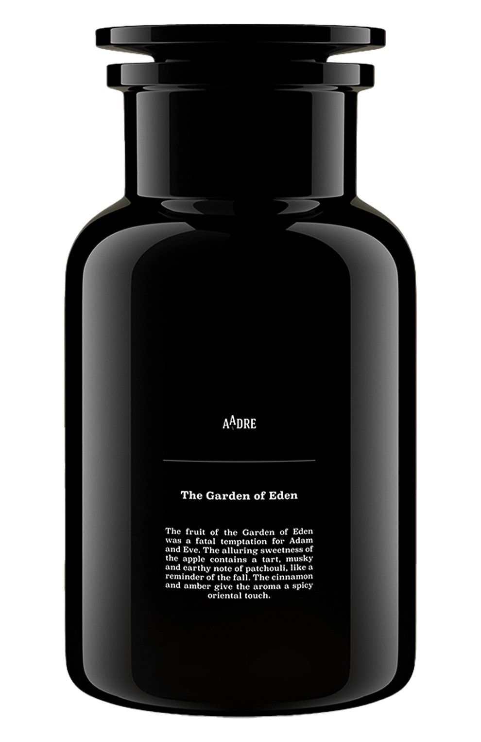 Диффузор эдемский сад (1440ml) AADRE, арт. 3306906900206, фото 1