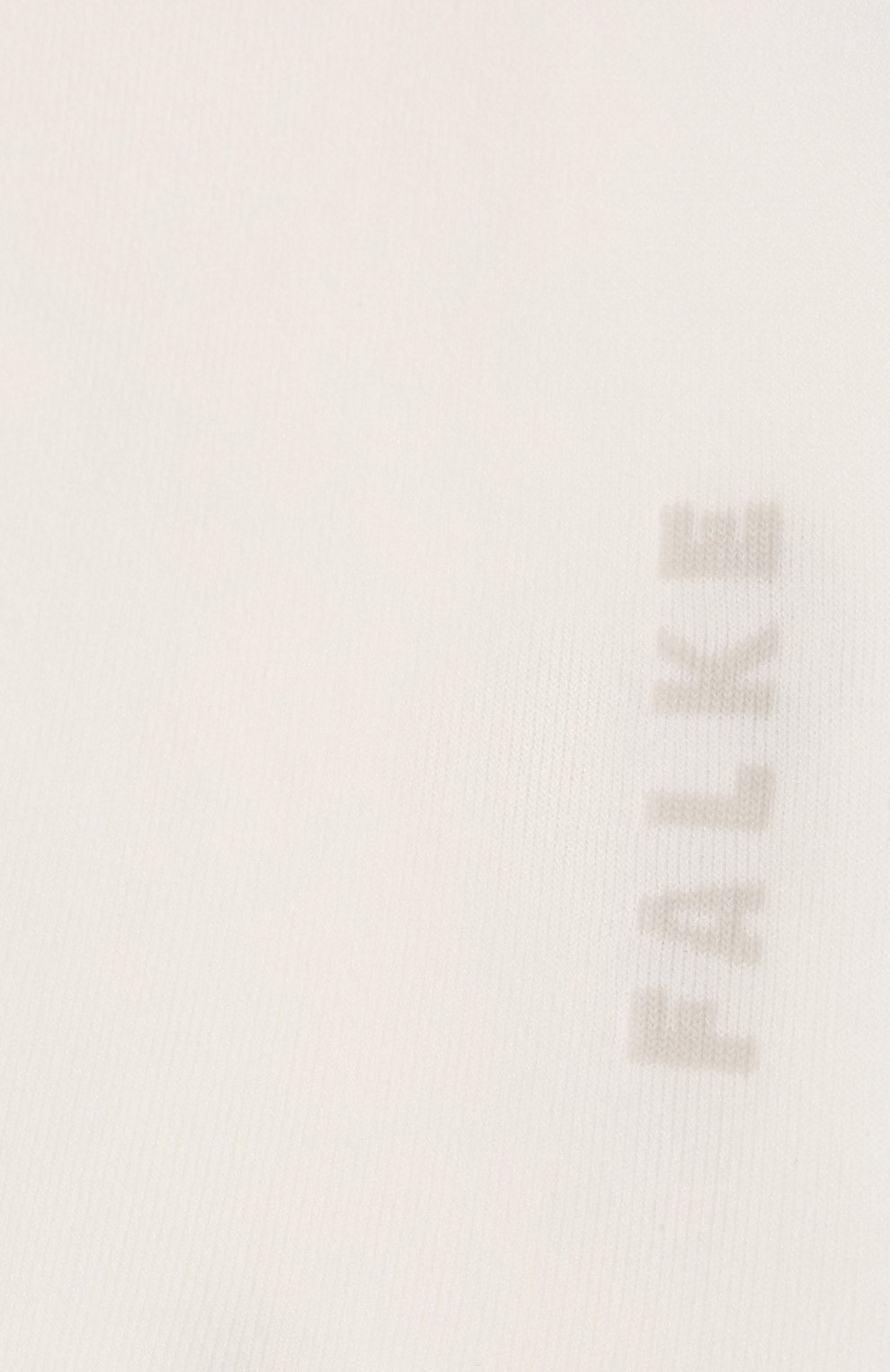 Хлопковые носки cotton touch FALKE, арт. 47673_, фото 2
