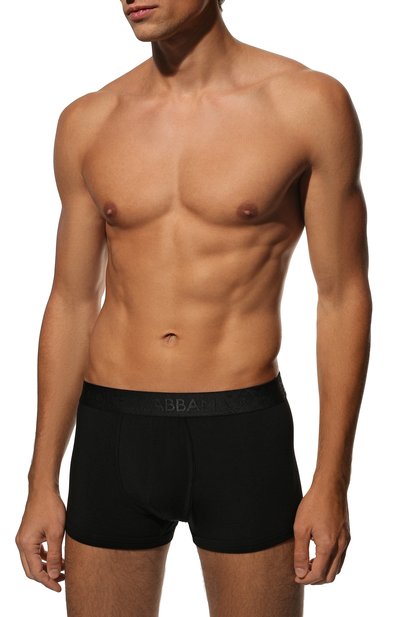 Боксеры DOLCE & GABBANA, арт. M4D96J/FUGI4, фото 2