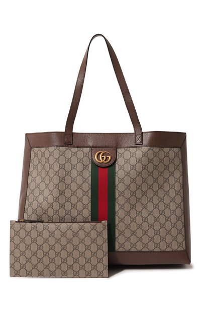 Сумка GUCCI, арт. 547947 9VE1C, фото 3