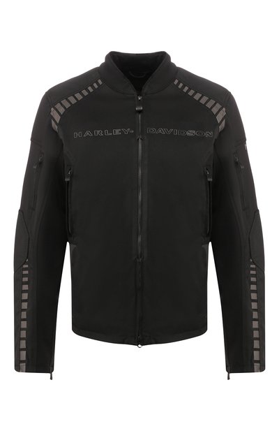 Мужская куртка h-d moto HARLEY-DAVIDSON, арт. 98391-19EM