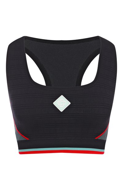 Женский топ CASABLANCA, арт. WPF25-ACT-029-01