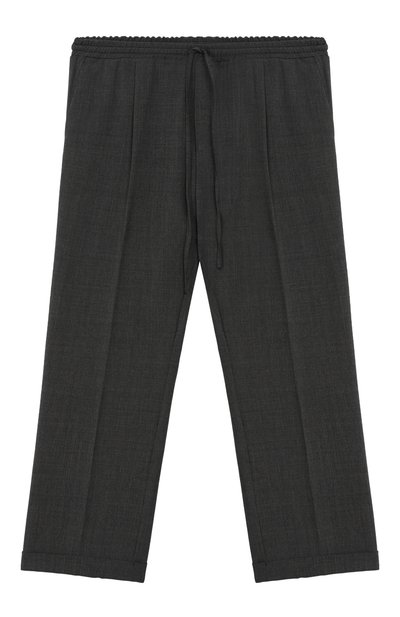 Брюки VARCI, арт. VR2581M/9A-16A