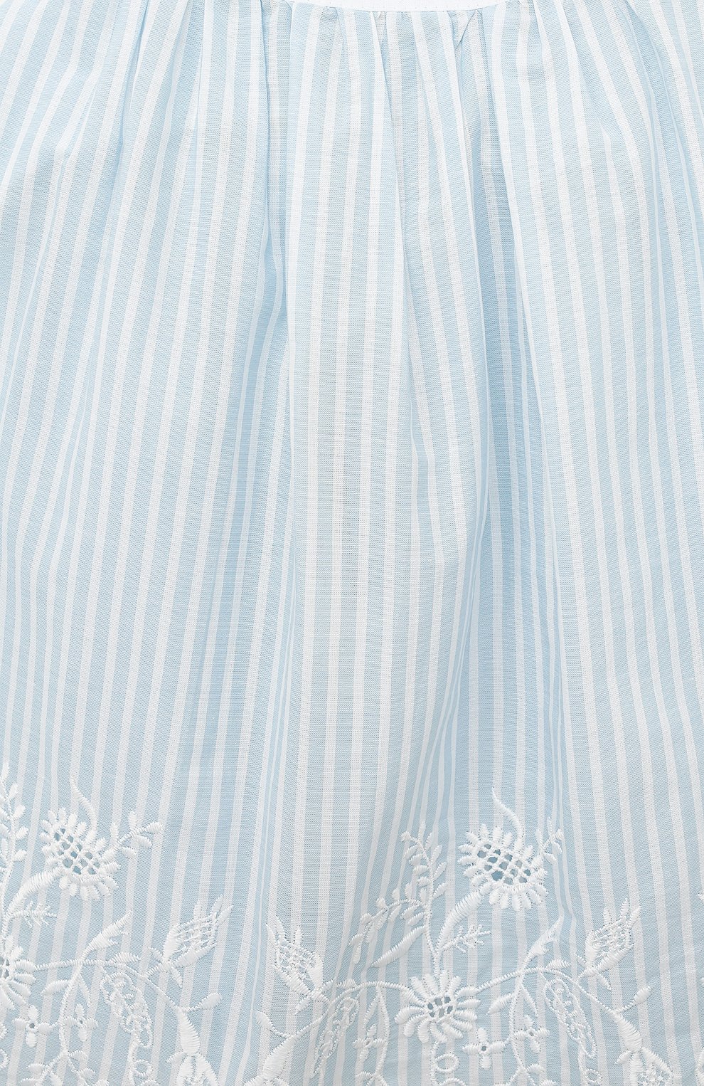 Костюм из топа и шорт ZHANNA & ANNA, арт. ZAOZ00000222, фото 6