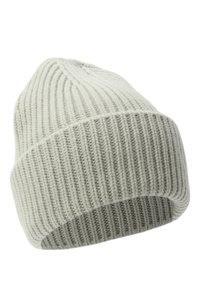 Светло-зеленый