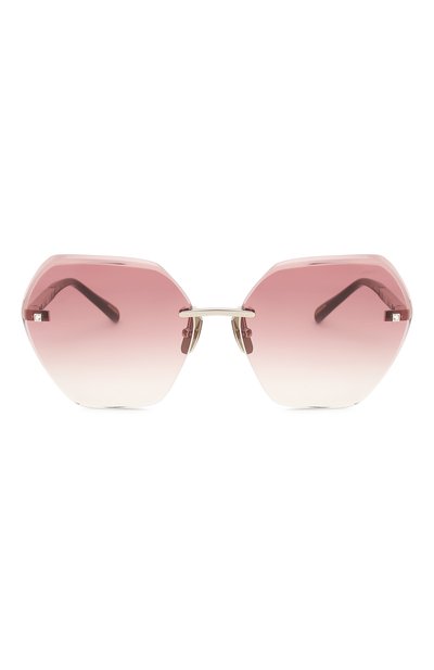 Солнцезащитные очки CHOPARD, арт. D42S 594, фото 3