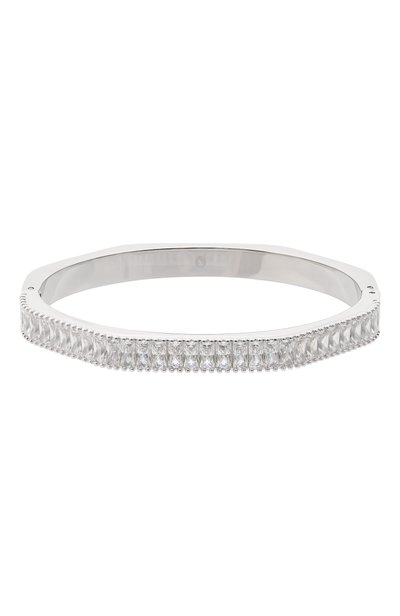 Женский браслет matrix SWAROVSKI, арт. 5720622