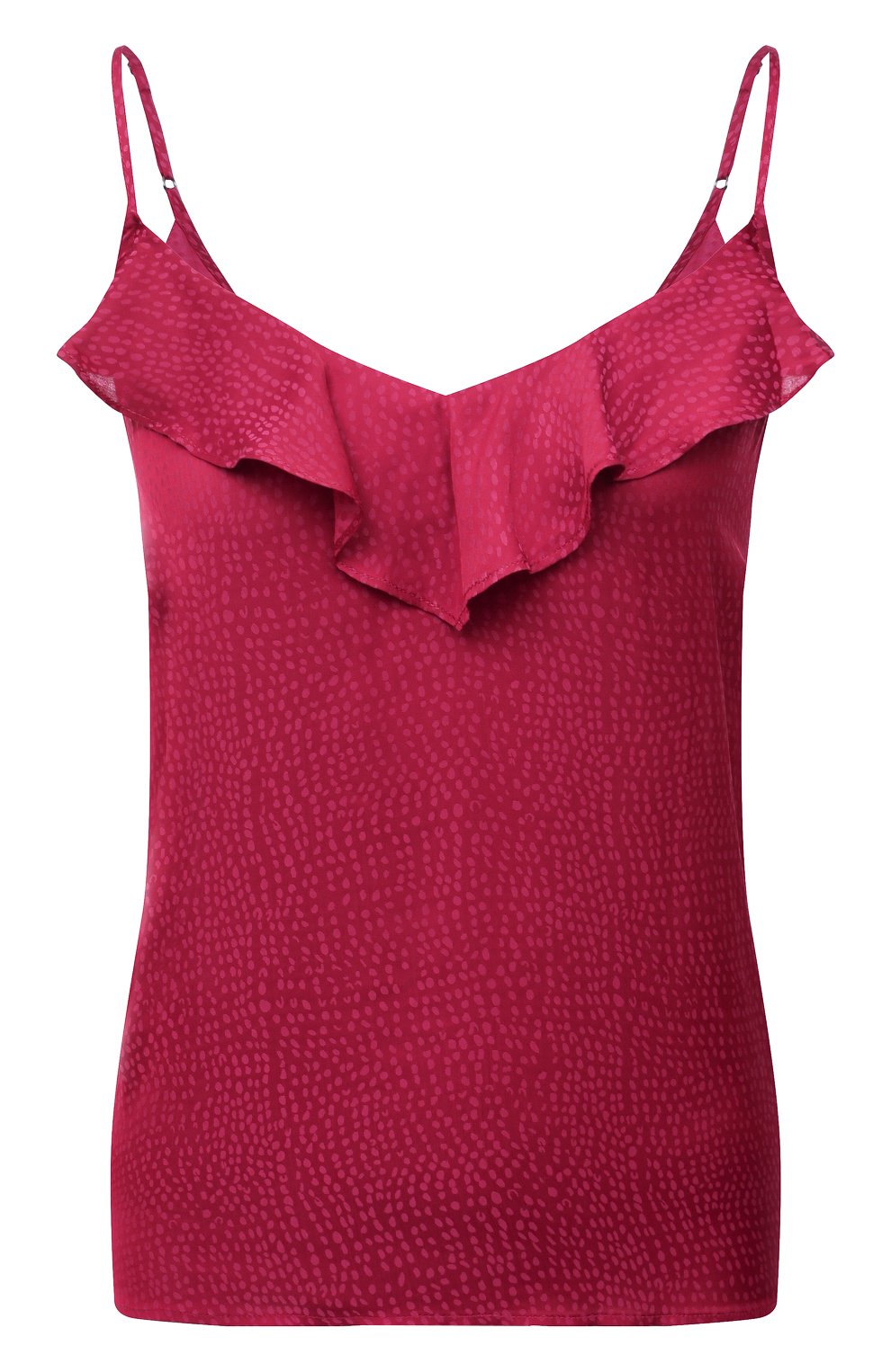 Топ trixie cami PAIGE, арт. 6570G75-6124, фото 1