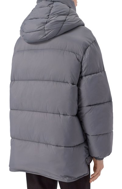 Пуховик REPLAY, арт. W7908 .000.85048, фото 4