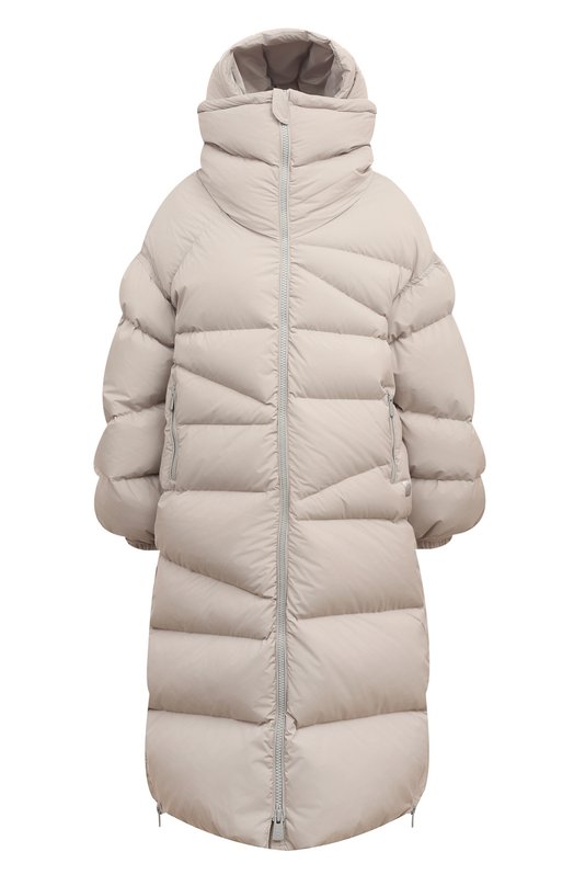 Серый Серый