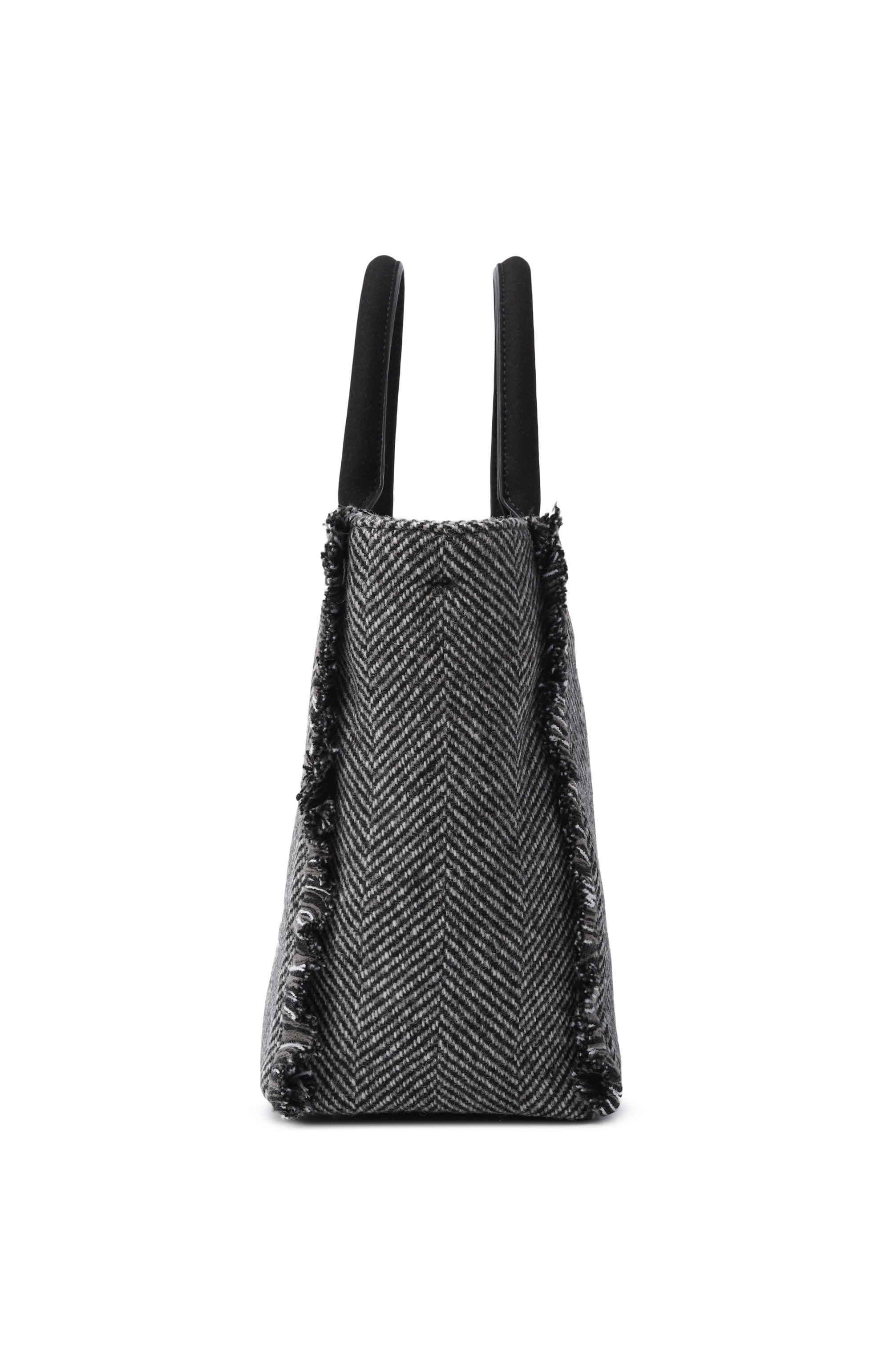 Сумка colette MC2 SAINT BARTH, арт. C0L0029-00298I/C0LETTE W00L, фото 4