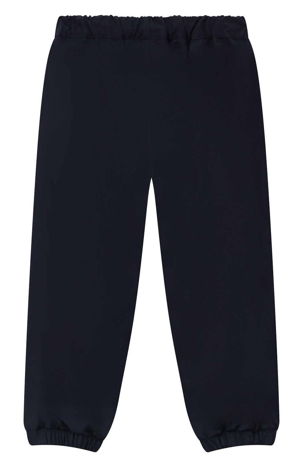 Джоггеры IL GUFO, арт. A23PL312N0001/10A-14A, фото 2