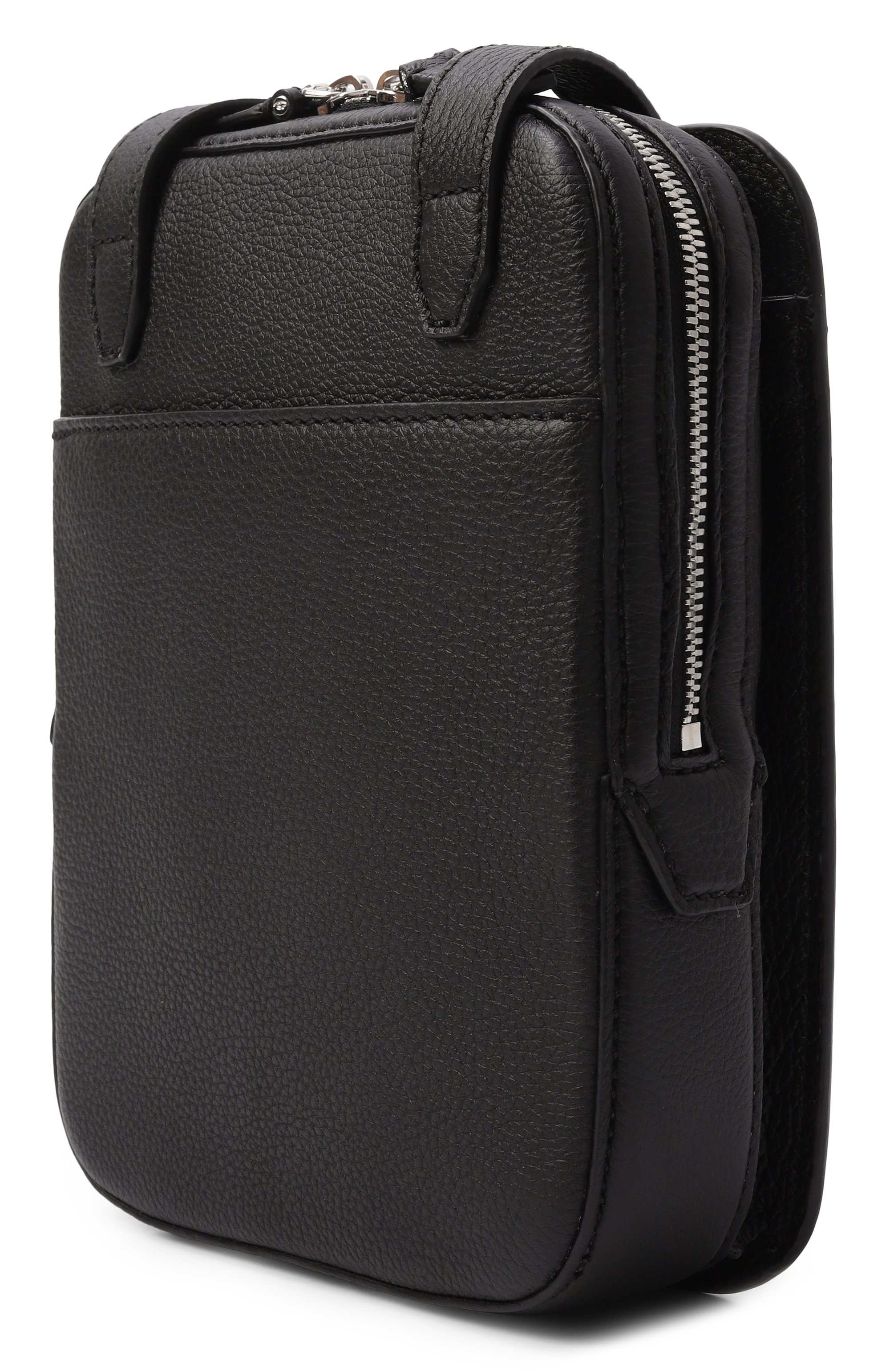 Сумка BRIONI, арт. 0IY80L/01714, фото 3